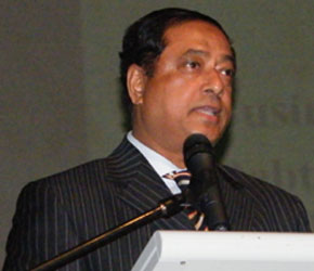 H.E. Lieutenant General <b>Masud Uddin</b> Chowdhury - khuderaj-09-DSCF5208-2